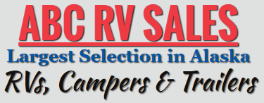 ABC rv sales